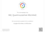 setup and manage profitable google ads adwords PPC campaigns